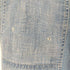 ドゥニーム Denime デニムベイカーパンツ メンズ 11