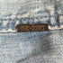 ドゥニーム Denime デニムベイカーパンツ メンズ 11