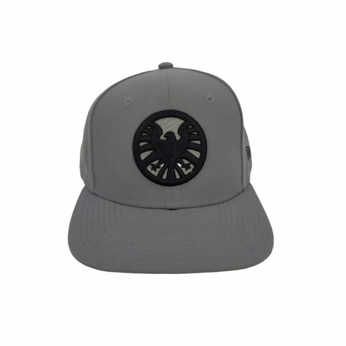 ニューエラ NEW ERA 9Fifty Storm 6パネルキャップ メンズ