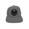 ニューエラ NEW ERA 9Fifty Storm 6パネルキャップ メンズ