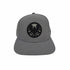 ニューエラ NEW ERA 9Fifty Storm 6パネルキャップ メンズ