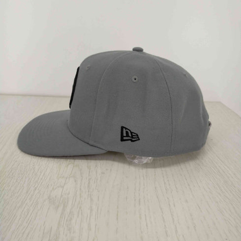 ニューエラ NEW ERA 9Fifty Storm 6パネルキャップ メンズ