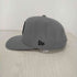 ニューエラ NEW ERA 9Fifty Storm 6パネルキャップ メンズ