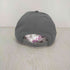 ニューエラ NEW ERA 9Fifty Storm 6パネルキャップ メンズ
