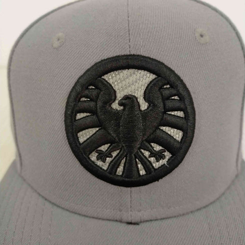 ニューエラ NEW ERA 9Fifty Storm 6パネルキャップ メンズ