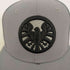 ニューエラ NEW ERA 9Fifty Storm 6パネルキャップ メンズ