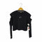 プリヴェヴェ PRIVEVE /CHARLIE BROWN T SHIRTS レディース FREE