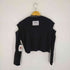 プリヴェヴェ PRIVEVE /CHARLIE BROWN T SHIRTS レディース FREE