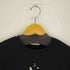 プリヴェヴェ PRIVEVE /CHARLIE BROWN T SHIRTS レディース FREE
