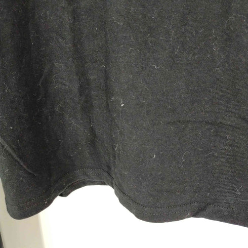 プリヴェヴェ PRIVEVE /CHARLIE BROWN T SHIRTS レディース FREE