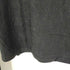プリヴェヴェ PRIVEVE /CHARLIE BROWN T SHIRTS レディース FREE