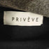 プリヴェヴェ PRIVEVE /CHARLIE BROWN T SHIRTS レディース FREE