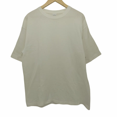 ユナイテッドアスレ UNITED ATHLE 9.1オンス マグナムウェイト ビッグシルエット Tシャツ メンズ JPN:L