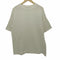 ユナイテッドアスレ UNITED ATHLE 9.1オンス マグナムウェイト ビッグシルエット Tシャツ メンズ JPN:L