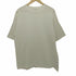 ユナイテッドアスレ UNITED ATHLE 9.1オンス マグナムウェイト ビッグシルエット Tシャツ メンズ JPN:L