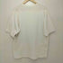 ユナイテッドアスレ UNITED ATHLE 9.1オンス マグナムウェイト ビッグシルエット Tシャツ メンズ JPN:L