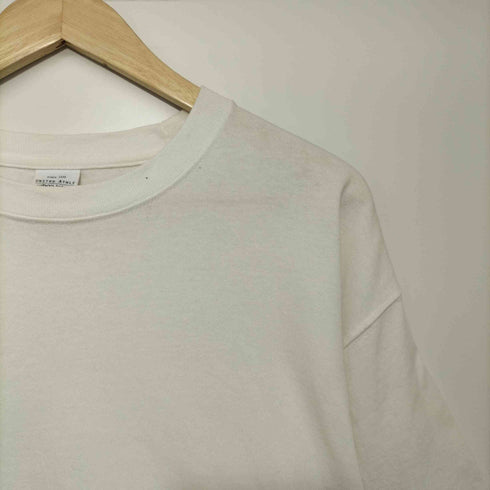 ユナイテッドアスレ UNITED ATHLE 9.1オンス マグナムウェイト ビッグシルエット Tシャツ メンズ JPN:L