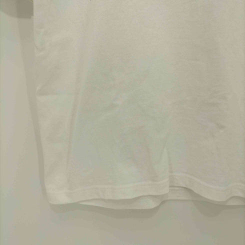 ユナイテッドアスレ UNITED ATHLE 9.1オンス マグナムウェイト ビッグシルエット Tシャツ メンズ JPN:L