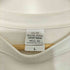 ユナイテッドアスレ UNITED ATHLE 9.1オンス マグナムウェイト ビッグシルエット Tシャツ メンズ JPN:L