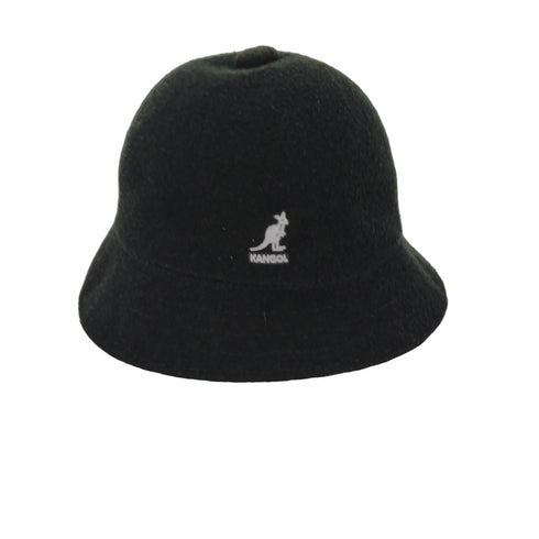 カンゴール KANGOL BERMUDA CASUAL BUCKET HAT メンズ JPN:XL