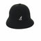 カンゴール KANGOL BERMUDA CASUAL BUCKET HAT メンズ JPN:XL