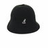 カンゴール KANGOL BERMUDA CASUAL BUCKET HAT メンズ JPN:XL