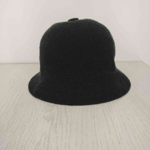 カンゴール KANGOL BERMUDA CASUAL BUCKET HAT メンズ JPN:XL