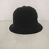 カンゴール KANGOL BERMUDA CASUAL BUCKET HAT メンズ JPN:XL