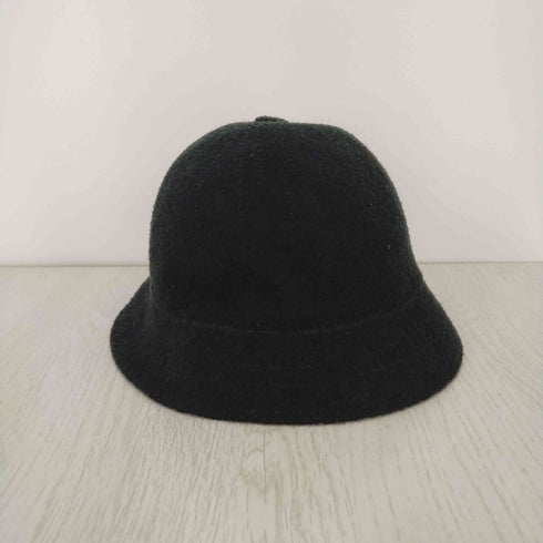 カンゴール KANGOL BERMUDA CASUAL BUCKET HAT メンズ JPN:XL