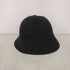 カンゴール KANGOL BERMUDA CASUAL BUCKET HAT メンズ JPN:XL