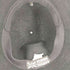 カンゴール KANGOL BERMUDA CASUAL BUCKET HAT メンズ JPN:XL