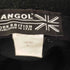 カンゴール KANGOL BERMUDA CASUAL BUCKET HAT メンズ JPN:XL