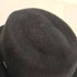 カンゴール KANGOL TRILBY HAT BARON BLACK メンズ JPN:XL