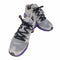ナイキ NIKE Shox NZ LUNAR ショックス ルナー スニーカー メンズ JPN:26.5