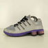 ナイキ NIKE Shox NZ LUNAR ショックス ルナー スニーカー メンズ JPN:26.5