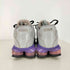 ナイキ NIKE Shox NZ LUNAR ショックス ルナー スニーカー メンズ JPN:26.5
