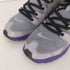 ナイキ NIKE Shox NZ LUNAR ショックス ルナー スニーカー メンズ JPN:26.5