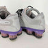 ナイキ NIKE Shox NZ LUNAR ショックス ルナー スニーカー メンズ JPN:26.5