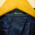 アクアスキュータム AQUASCUTUM ウール混 2B テーラードジャケット メンズ