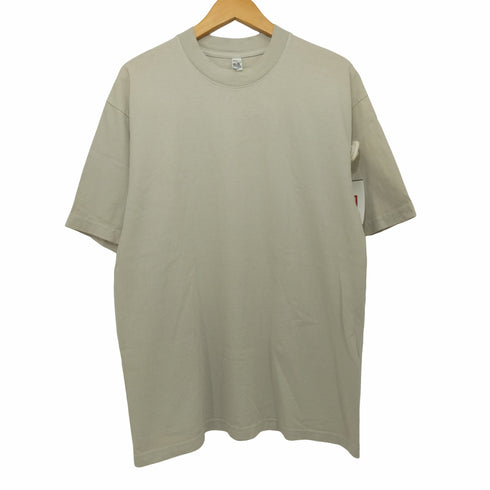 ロサンゼルスアパレル LOS ANGELES APPAREL MADE IN USA 6.5OUNCE Tシャツ ガーメントダイ メンズ JPN:M