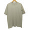 ロサンゼルスアパレル LOS ANGELES APPAREL MADE IN USA 6.5OUNCE Tシャツ ガーメントダイ メンズ JPN:M