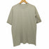 ロサンゼルスアパレル LOS ANGELES APPAREL MADE IN USA 6.5OUNCE Tシャツ ガーメントダイ メンズ JPN:M