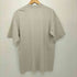 ロサンゼルスアパレル LOS ANGELES APPAREL MADE IN USA 6.5OUNCE Tシャツ ガーメントダイ メンズ JPN:M