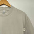 ロサンゼルスアパレル LOS ANGELES APPAREL MADE IN USA 6.5OUNCE Tシャツ ガーメントダイ メンズ JPN:M
