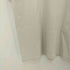 ロサンゼルスアパレル LOS ANGELES APPAREL MADE IN USA 6.5OUNCE Tシャツ ガーメントダイ メンズ JPN:M