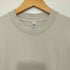 ロサンゼルスアパレル LOS ANGELES APPAREL MADE IN USA 6.5OUNCE Tシャツ ガーメントダイ メンズ JPN:M