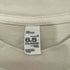 ロサンゼルスアパレル LOS ANGELES APPAREL MADE IN USA 6.5OUNCE Tシャツ ガーメントダイ メンズ JPN:M