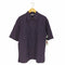 ユニクロユー UNIQLO U オーバーサイズワークシャツ メンズ JPN:M