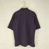 ユニクロユー UNIQLO U オーバーサイズワークシャツ メンズ JPN:M