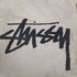 ステューシー Stussy ロゴプリント トートバッグ メンズ
